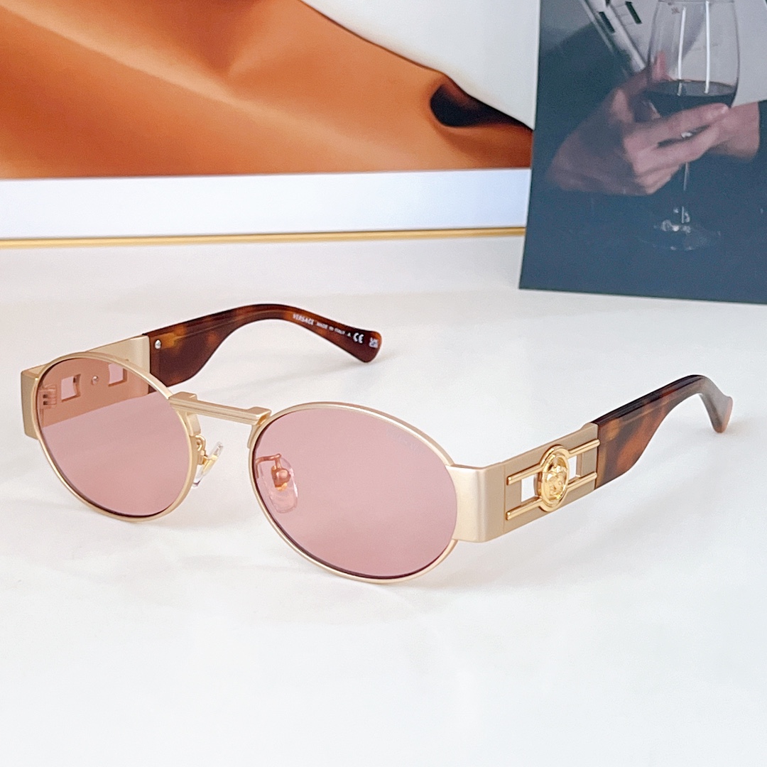  VERSAC*
MODEL：VE2264
SIZE：56口18-140
🔝🔝