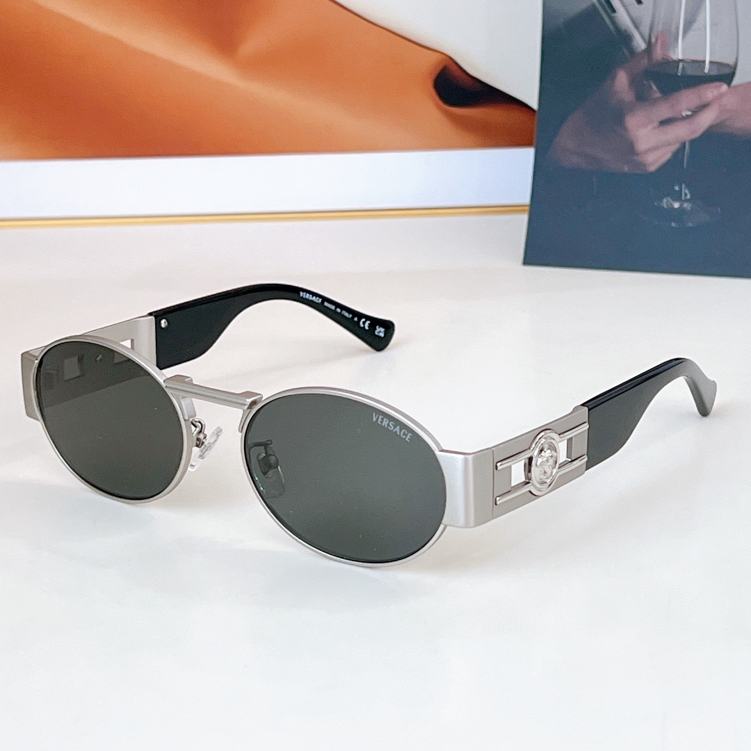 VERSAC*
MODEL：VE2264
SIZE：56口18-140
🔝🔝
