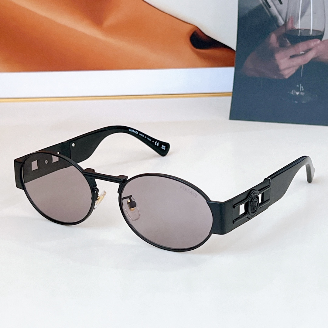  VERSAC*
MODEL：VE2264
SIZE：56口18-140
🔝🔝