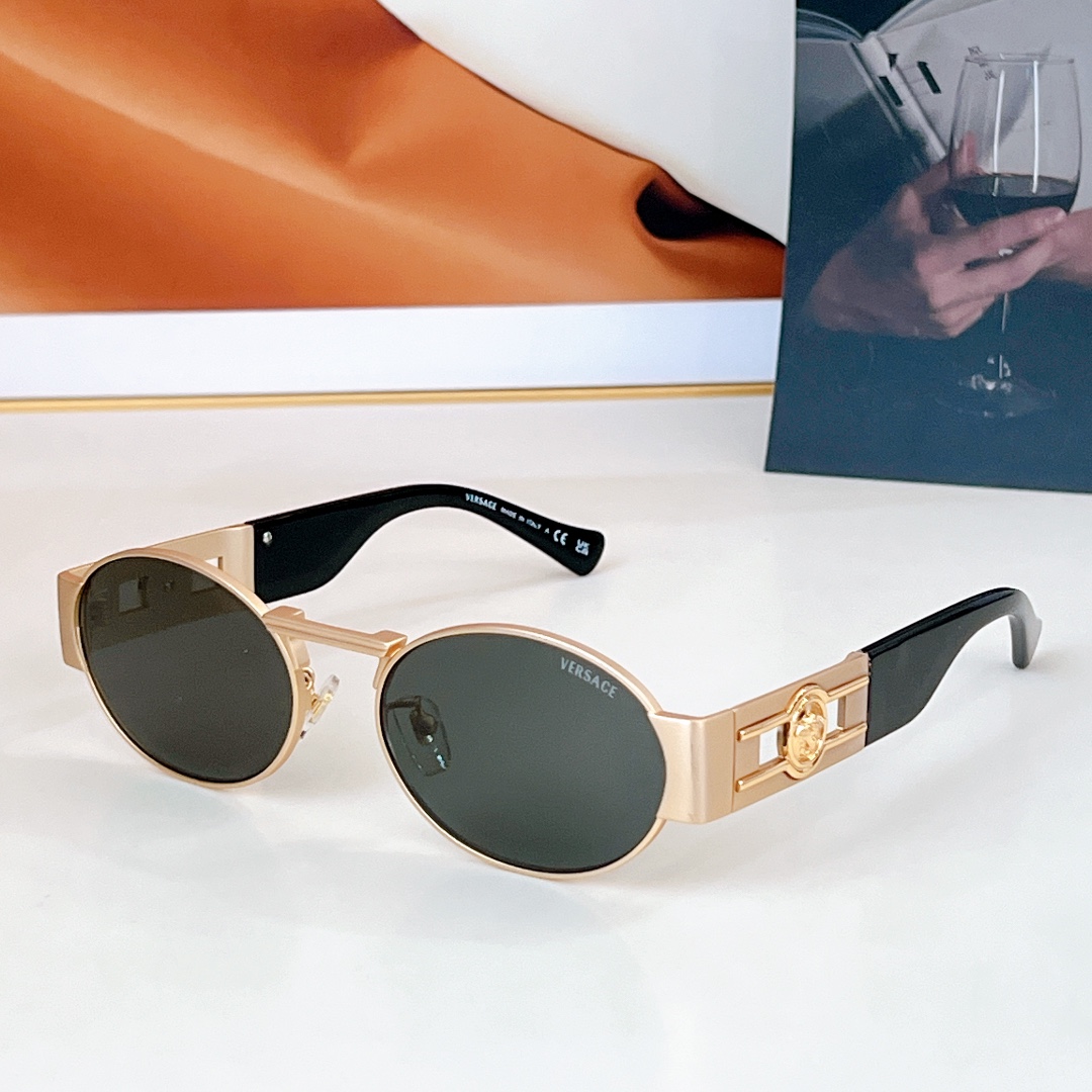  VERSAC*
MODEL：VE2264
SIZE：56口18-140
🔝🔝