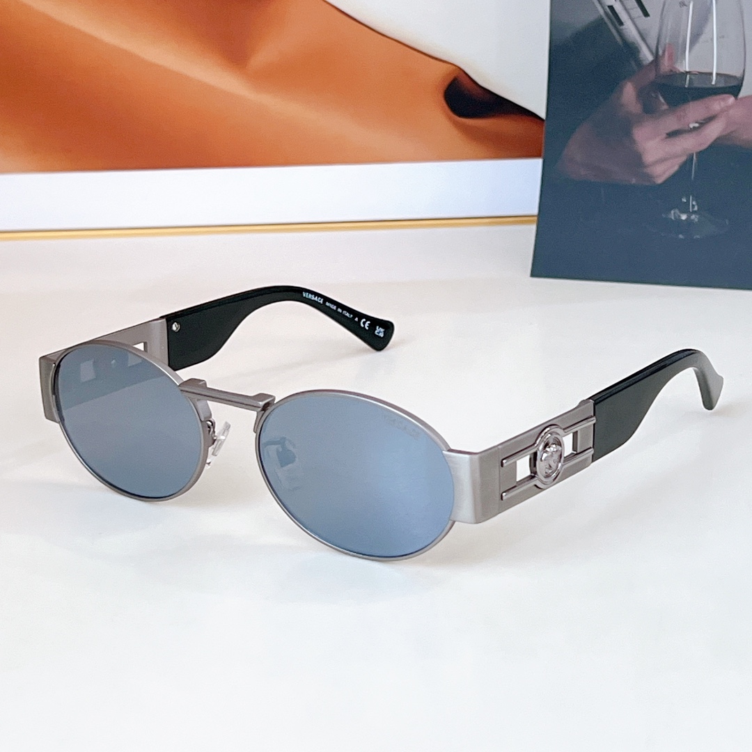  VERSAC*
MODEL：VE2264
SIZE：56口18-140
🔝🔝