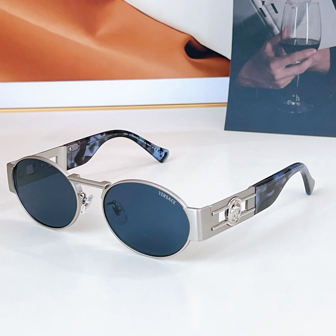  VERSAC*
MODEL：VE2264
SIZE：56口18-140
🔝🔝