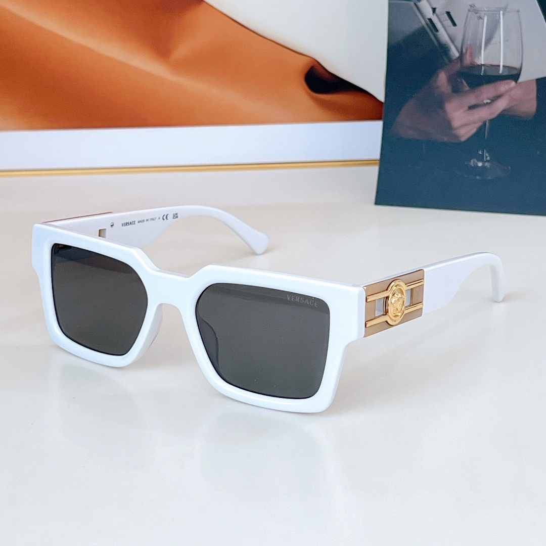 Versac*
Mod：VE4459
Size：54-18-140
🔝🔝