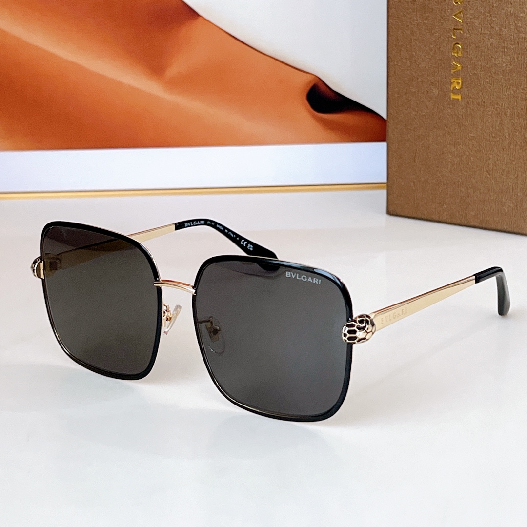  BVLGAR*
MODEL：BV40090I
SIZE：59口16-140
🔝🔝
