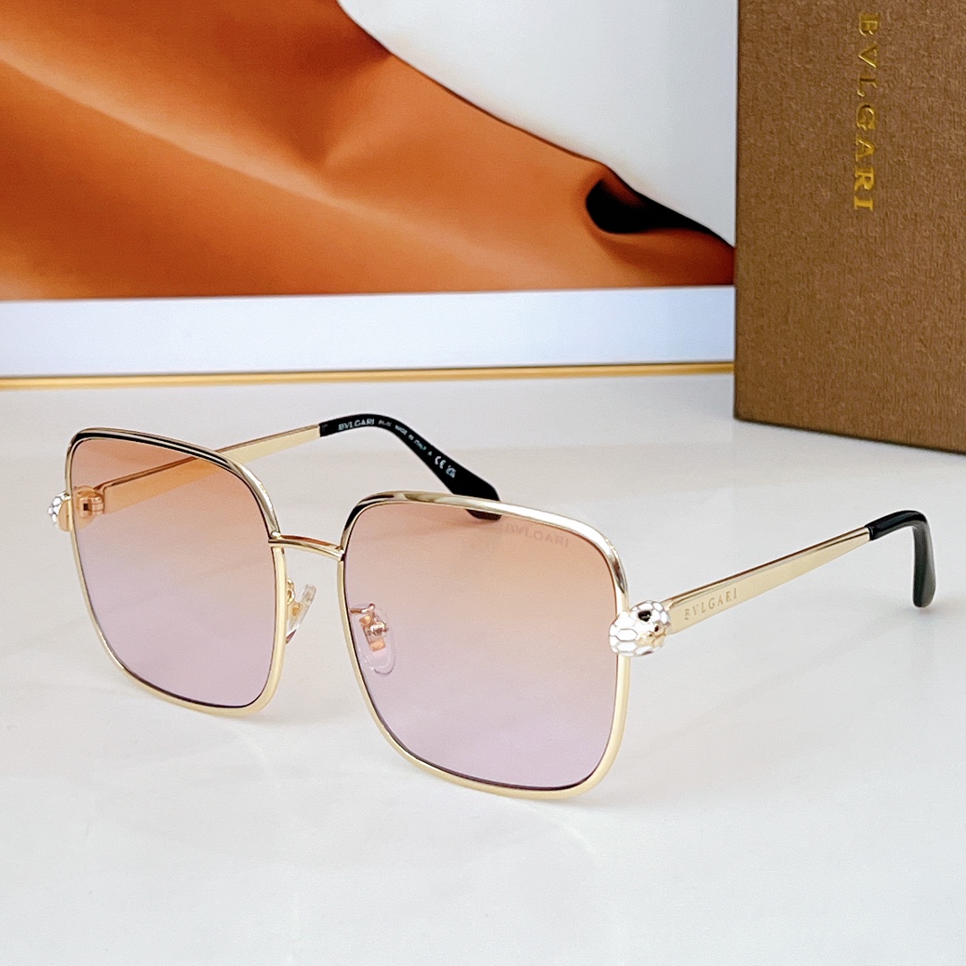 BVLGAR*
MODEL：BV40090I
SIZE：59口16-140
🔝🔝
