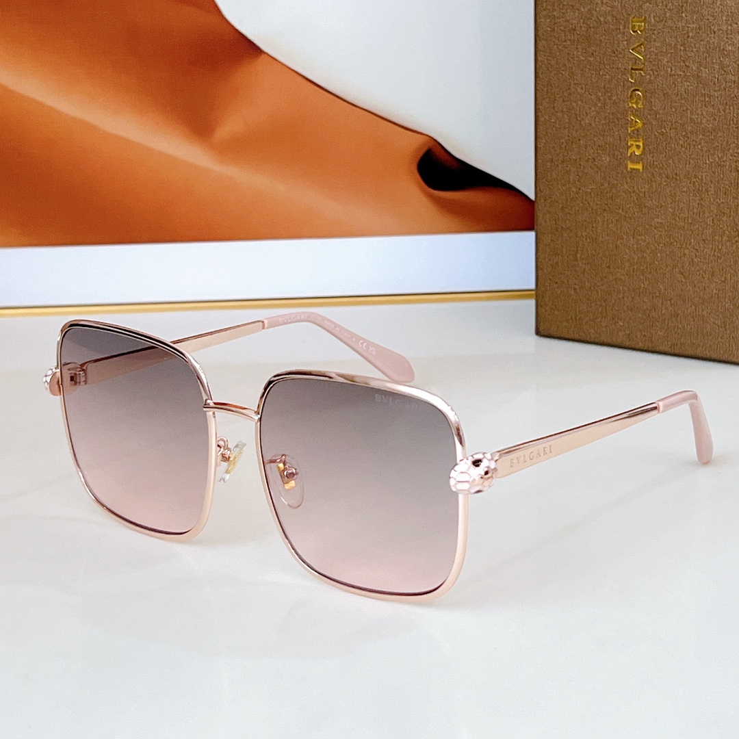  BVLGAR*
MODEL：BV40090I
SIZE：59口16-140
🔝🔝

