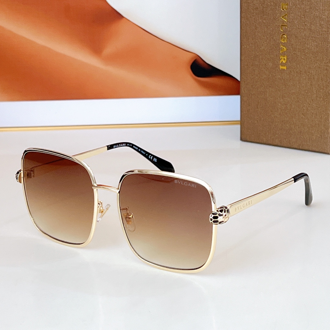  BVLGAR*
MODEL：BV40090I
SIZE：59口16-140
🔝🔝
