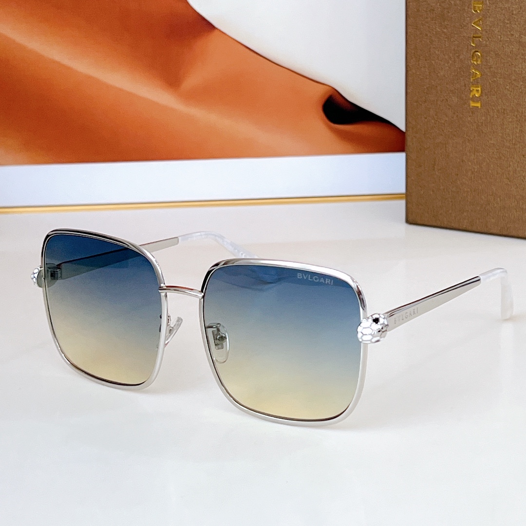  BVLGAR*
MODEL：BV40090I
SIZE：59口16-140
🔝🔝
