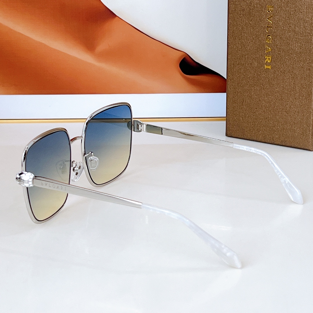  BVLGAR*
MODEL：BV40090I
SIZE：59口16-140
🔝🔝
