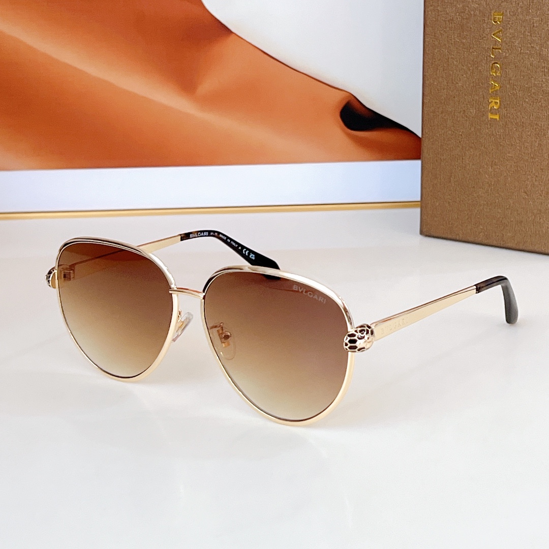  BVLGAR*
MODEL：BV40043I
SIZE：59口13-140
🔝🔝