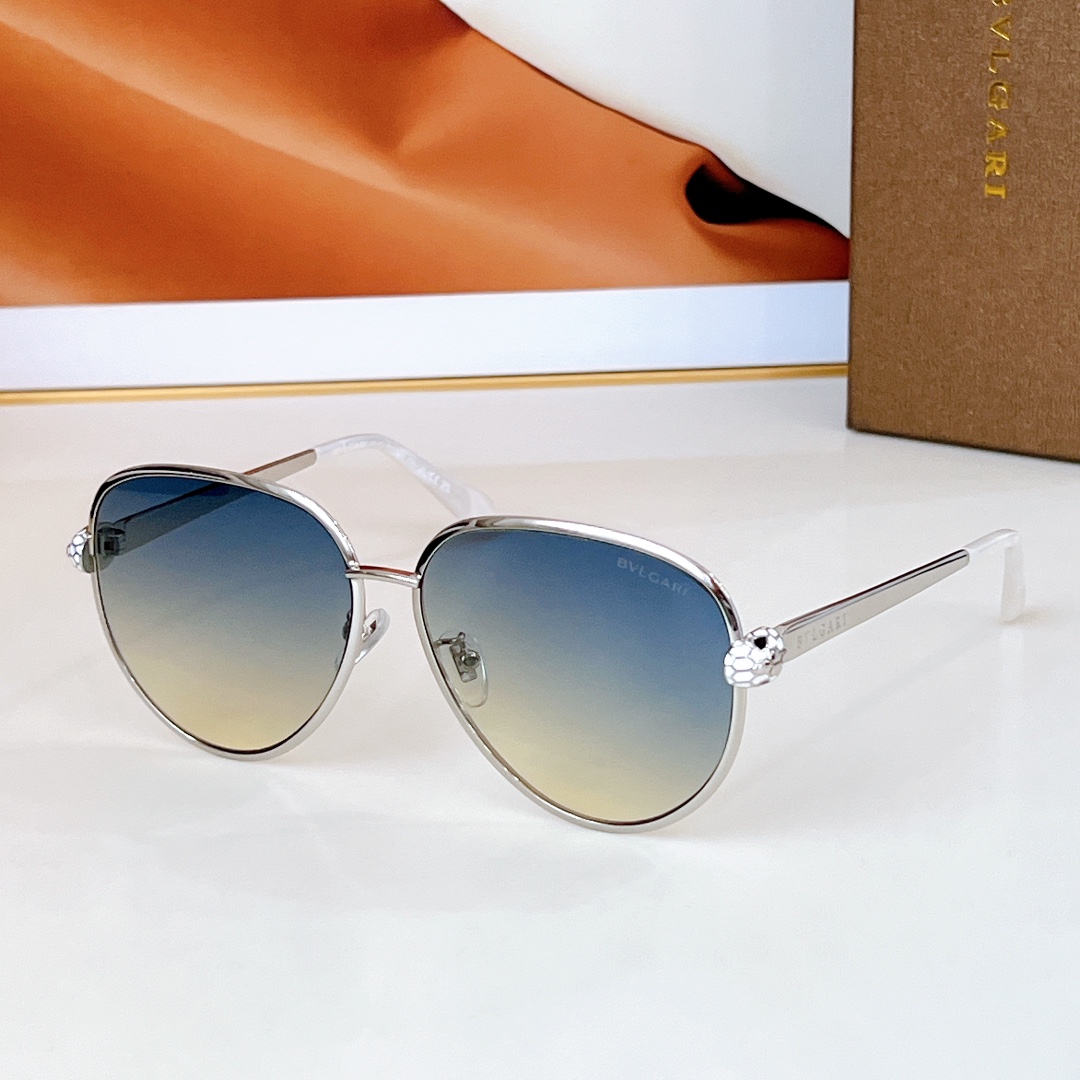  BVLGAR*
MODEL：BV40043I
SIZE：59口13-140
🔝🔝