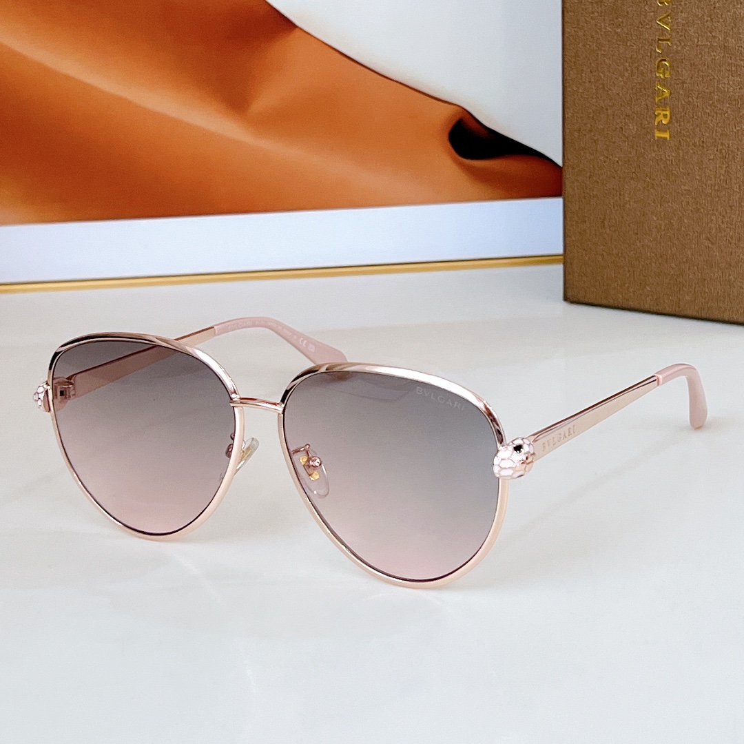  BVLGAR*
MODEL：BV40043I
SIZE：59口13-140
🔝🔝