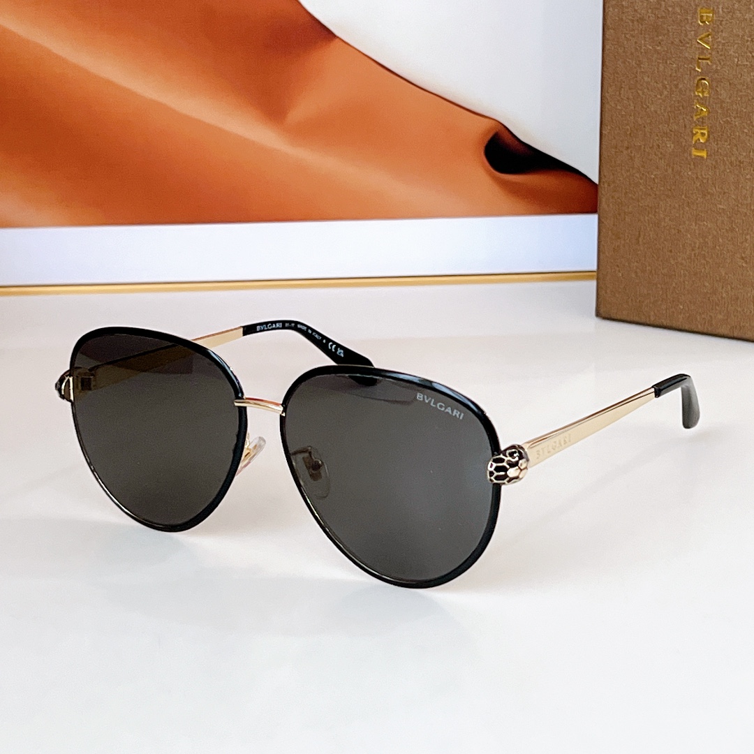  BVLGAR*
MODEL：BV40043I
SIZE：59口13-140
🔝🔝