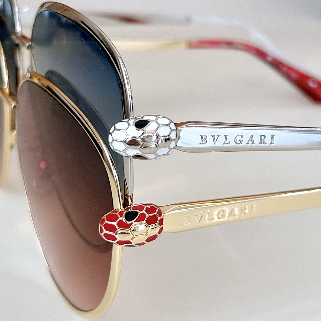  BVLGAR*
MODEL：BV40043I
SIZE：59口13-140
🔝🔝