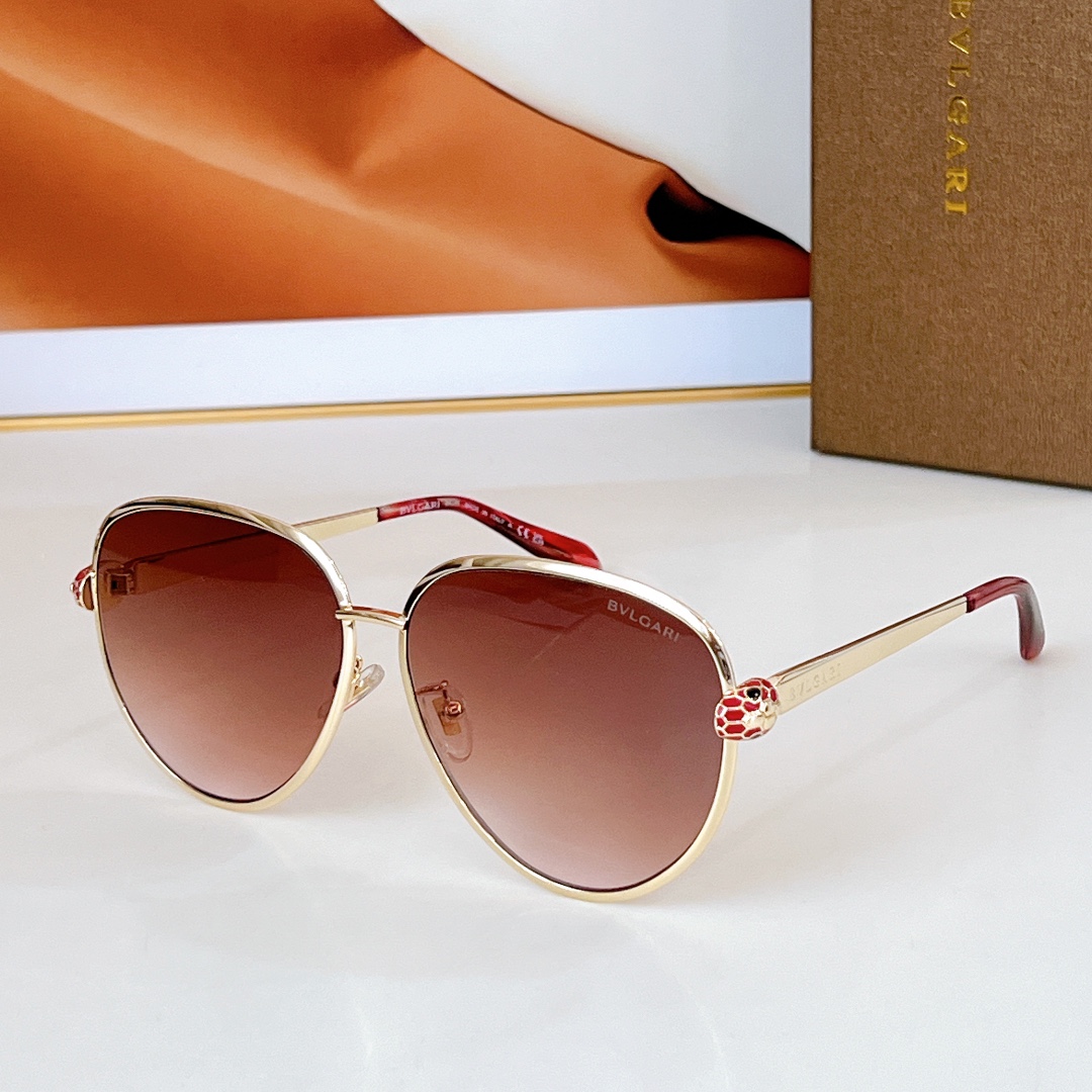  BVLGAR*
MODEL：BV40043I
SIZE：59口13-140
🔝🔝