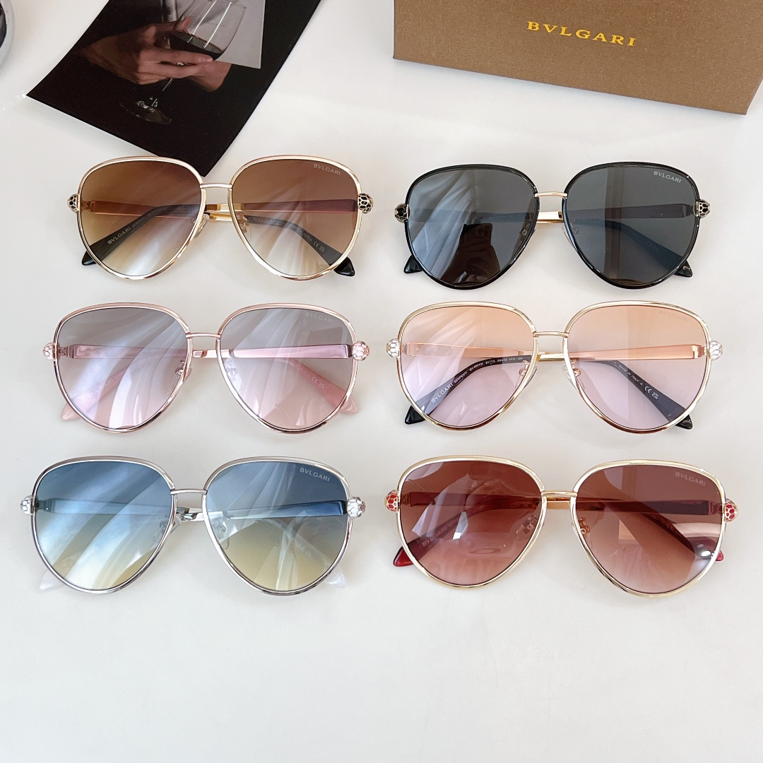  BVLGAR*
MODEL：BV40043I
SIZE：59口13-140
🔝🔝