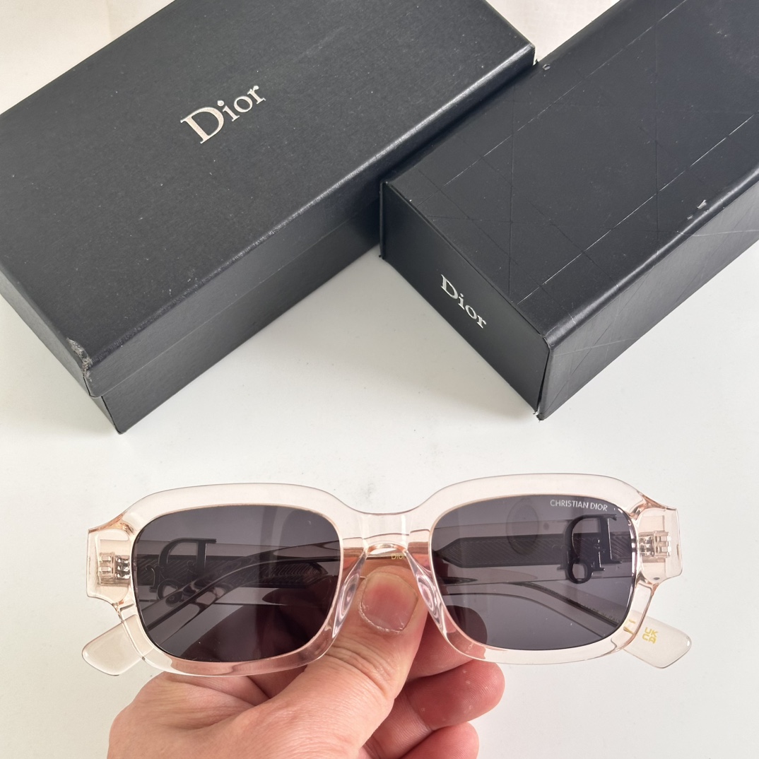 ‼️DIO*🌟🌟🌟MODEL：DiorOblique  S2I🌟🌟🌟