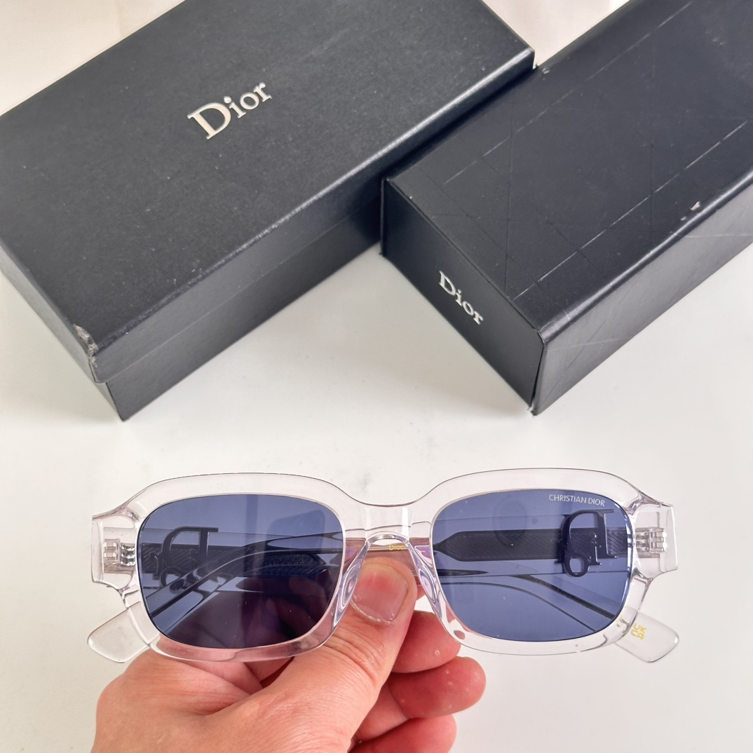 ‼️DIO*🌟🌟🌟MODEL：DiorOblique  S2I🌟🌟🌟