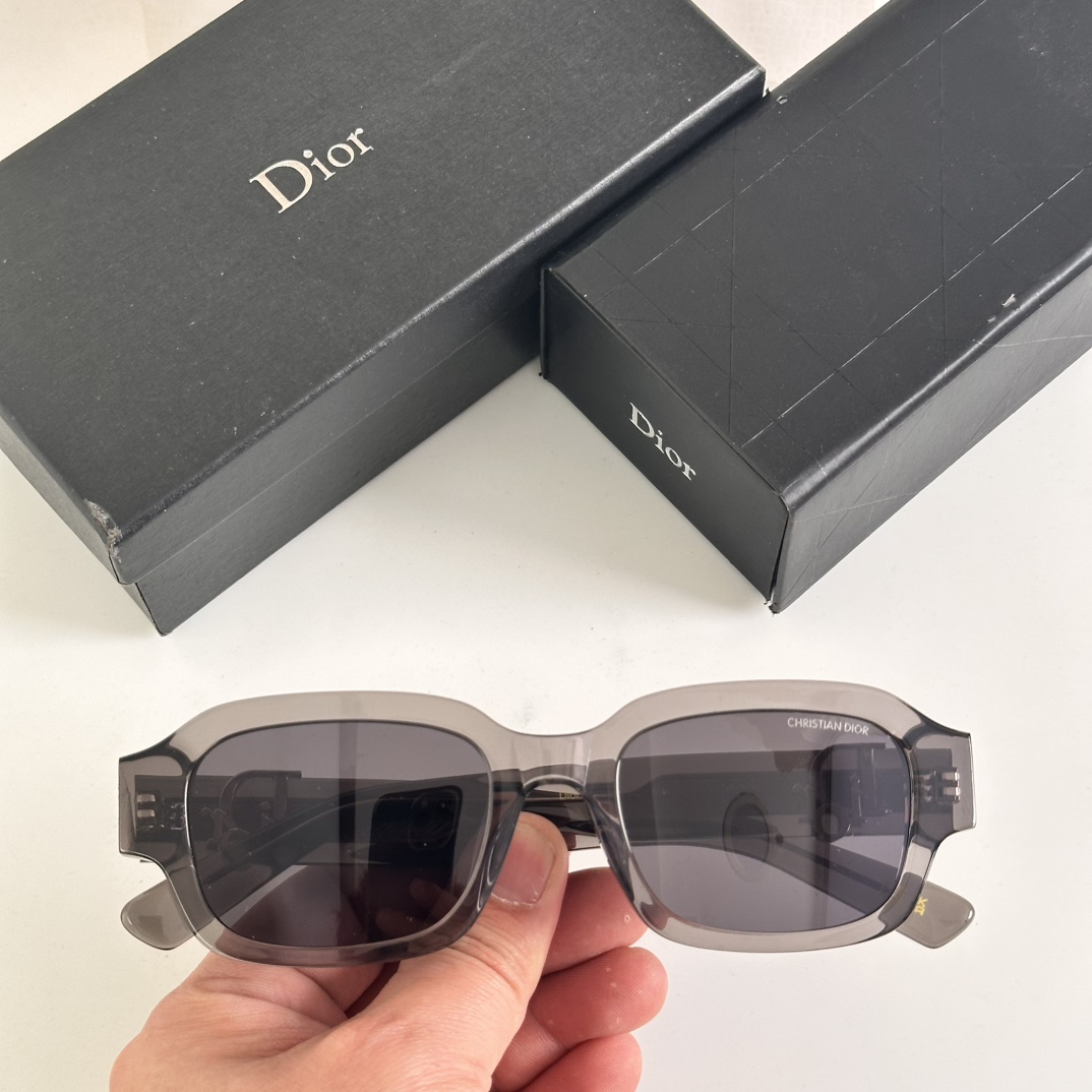 ‼️DIO*🌟🌟🌟MODEL：DiorOblique  S2I🌟🌟🌟