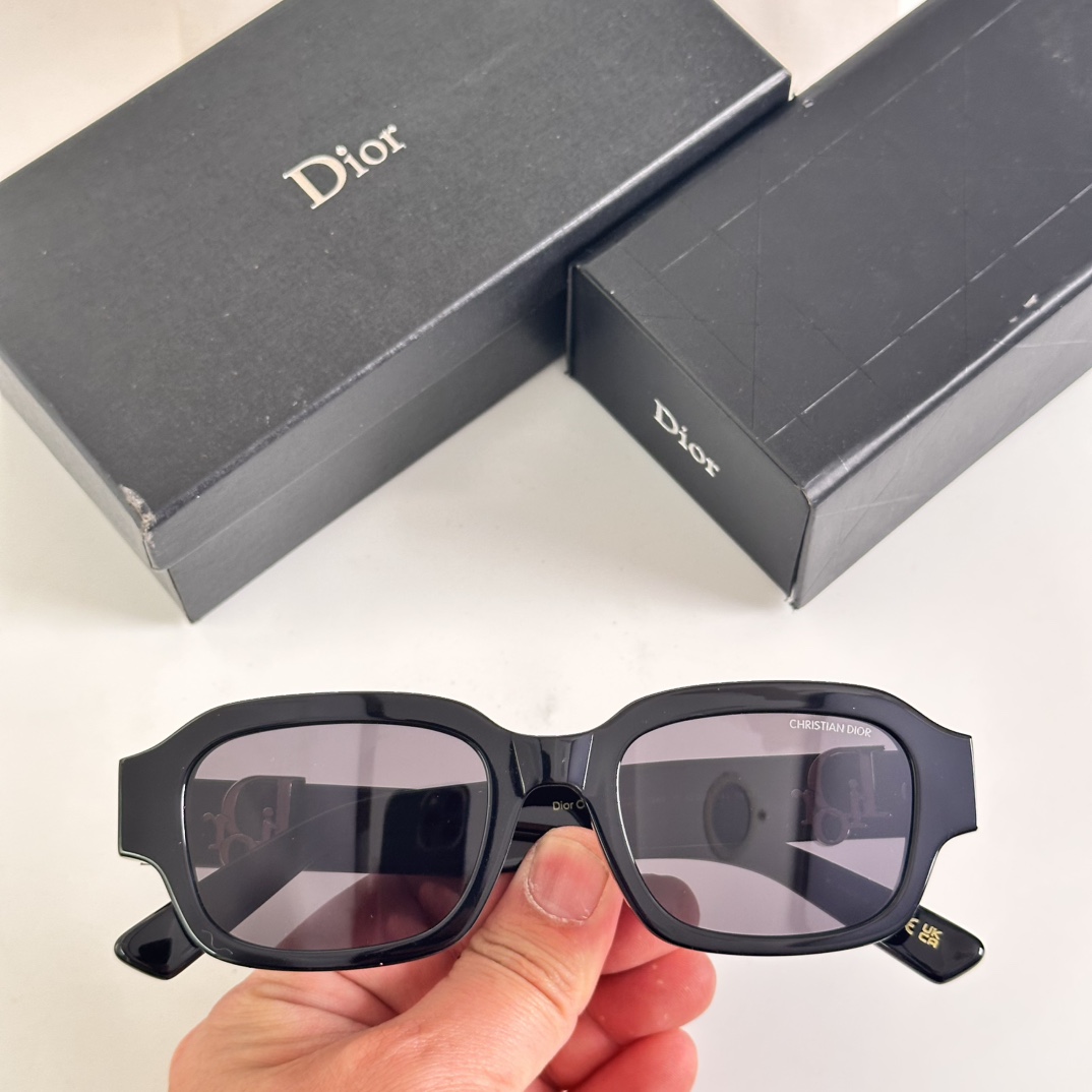 ‼️DIO*🌟🌟🌟MODEL：DiorOblique  S2I🌟🌟🌟