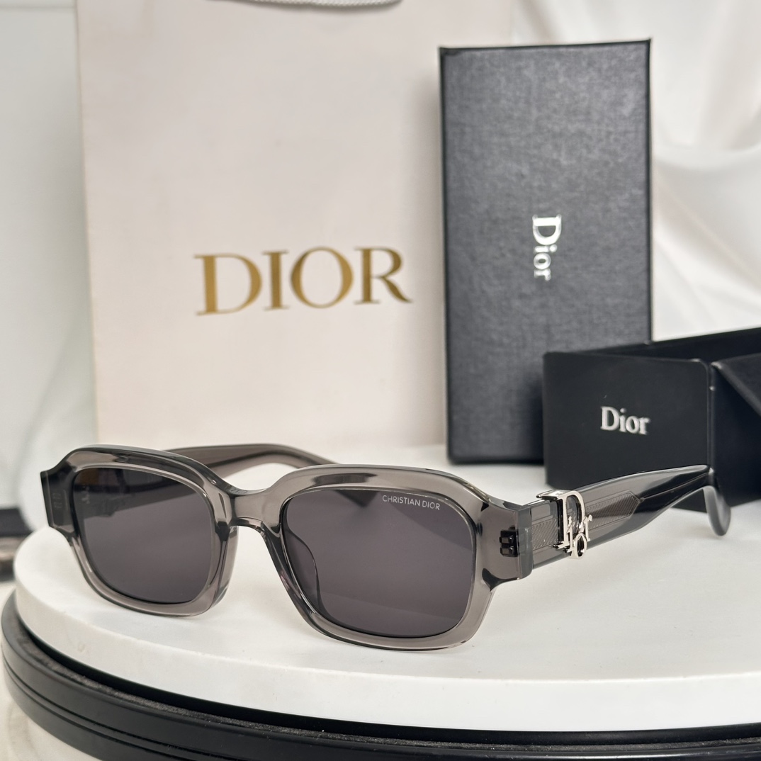‼️DIO*🌟🌟🌟MODEL：DiorOblique  S2I🌟🌟🌟