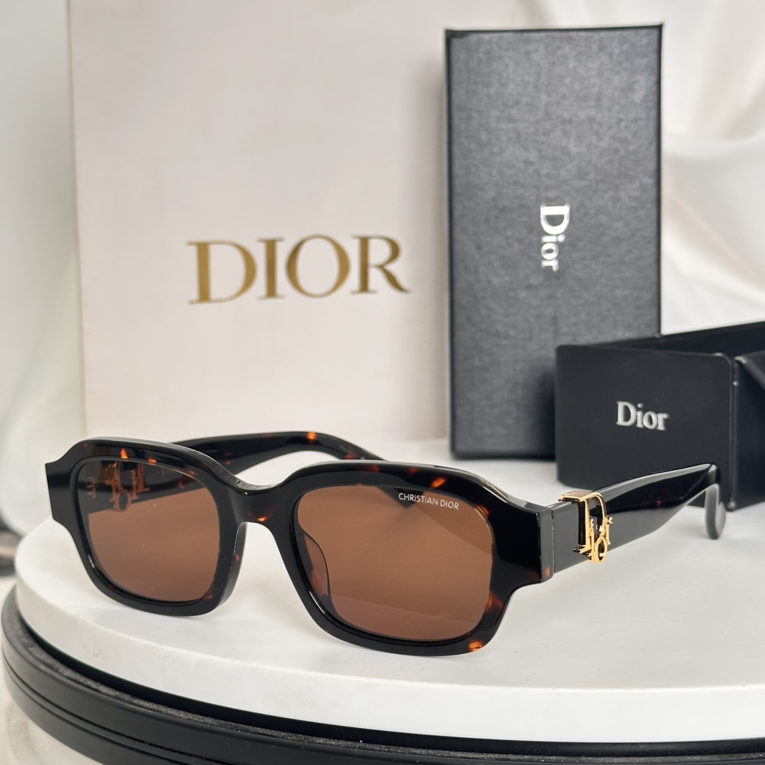 ‼️DIO*🌟🌟🌟MODEL：DiorOblique  S2I🌟🌟🌟