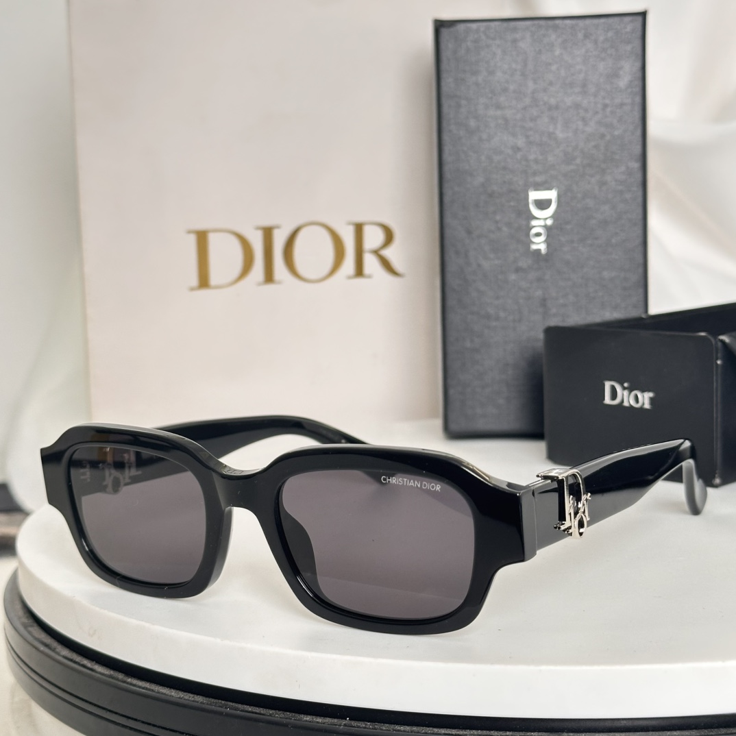‼️DIO*🌟🌟🌟MODEL：DiorOblique  S2I🌟🌟🌟