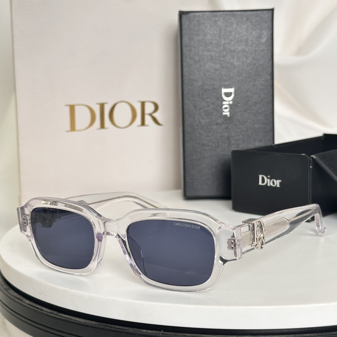 ‼️DIO*🌟🌟🌟MODEL：DiorOblique  S2I🌟🌟🌟