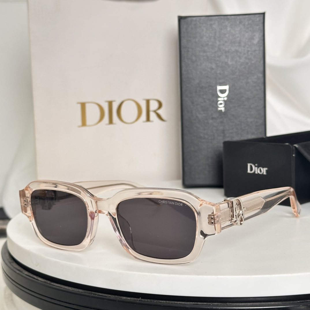 ‼️DIO*🌟🌟🌟MODEL：DiorOblique  S2I🌟🌟🌟