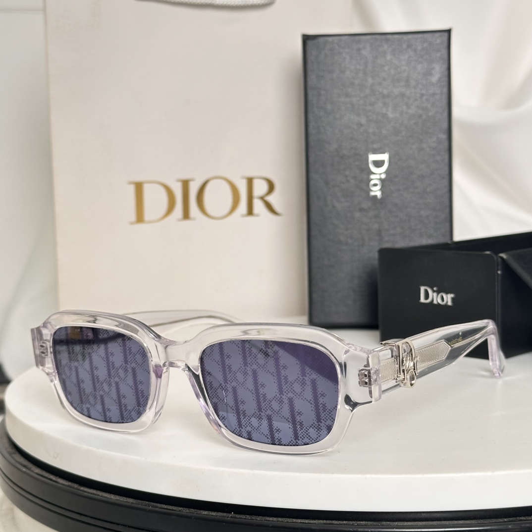 ‼️DIO*🌟🌟🌟MODEL：DiorOblique  S2I🌟🌟🌟