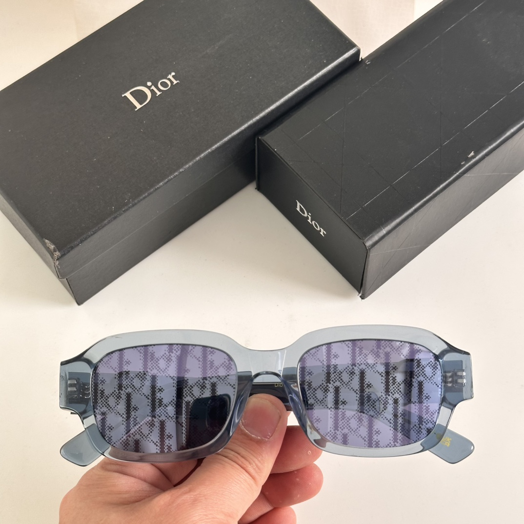  ‼️DIO*🌟🌟🌟MODEL：DiorOblique  S2I🌟🌟🌟