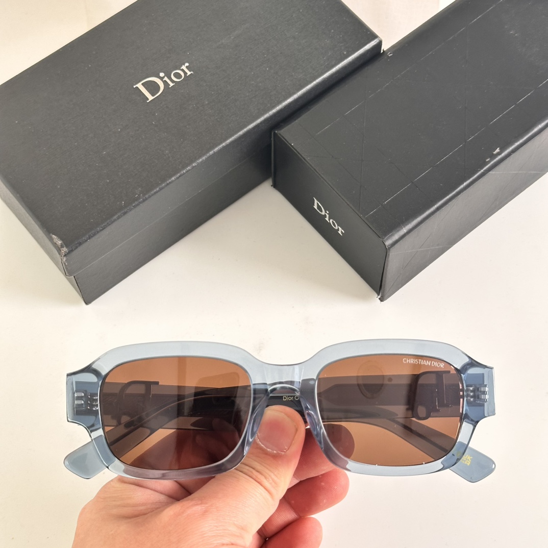  ‼️DIO*🌟🌟🌟MODEL：DiorOblique  S2I🌟🌟🌟