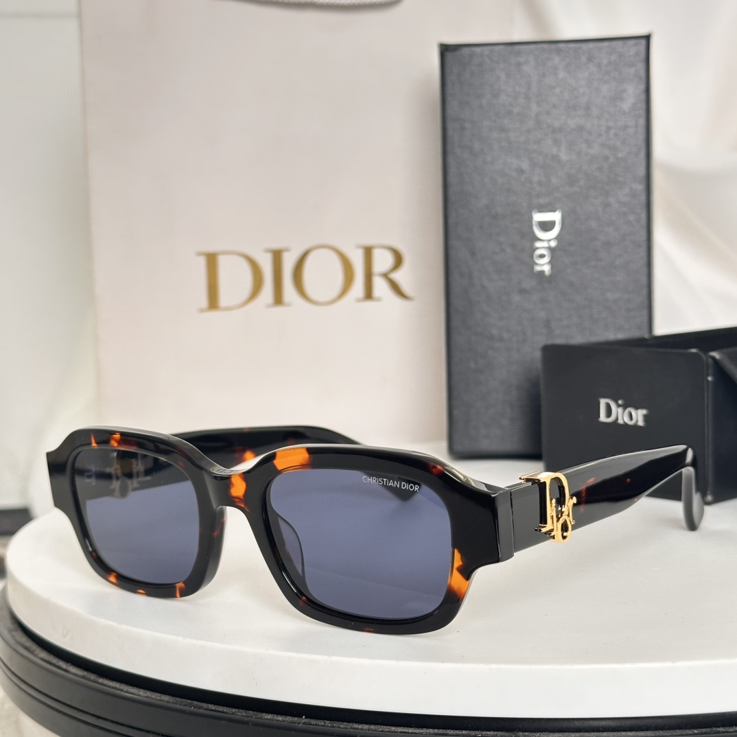 ‼️DIO*🌟🌟🌟MODEL：DiorOblique  S2I🌟🌟🌟