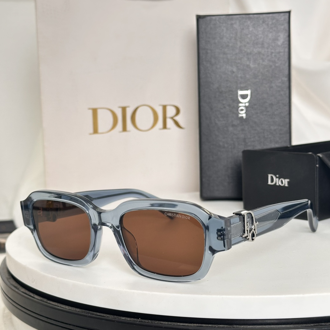 ‼️DIO*🌟🌟🌟MODEL：DiorOblique  S2I🌟🌟🌟