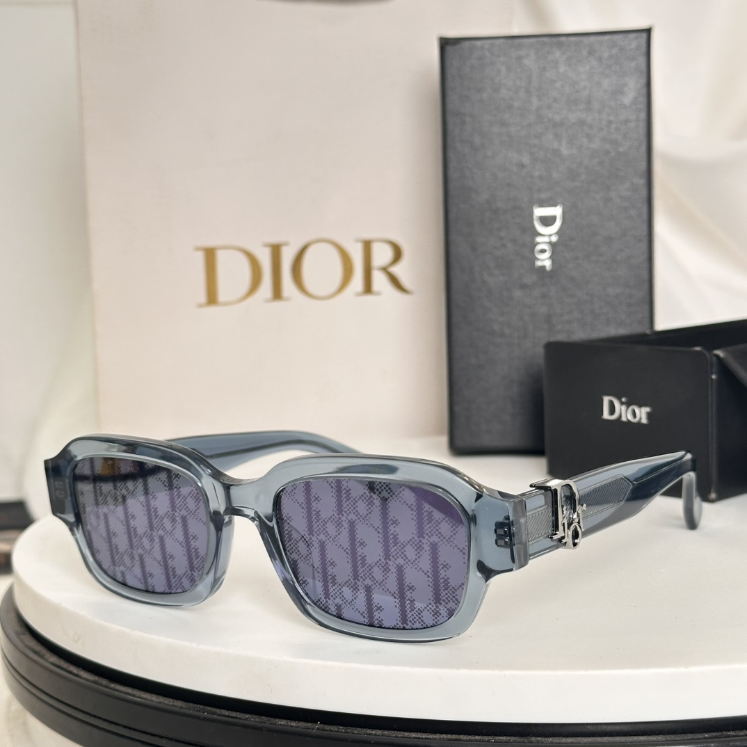 ‼️DIO*🌟🌟🌟MODEL：DiorOblique  S2I🌟🌟🌟