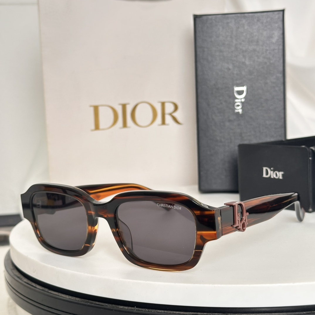 ‼️DIO*🌟🌟🌟MODEL：DiorOblique  S2I🌟🌟🌟