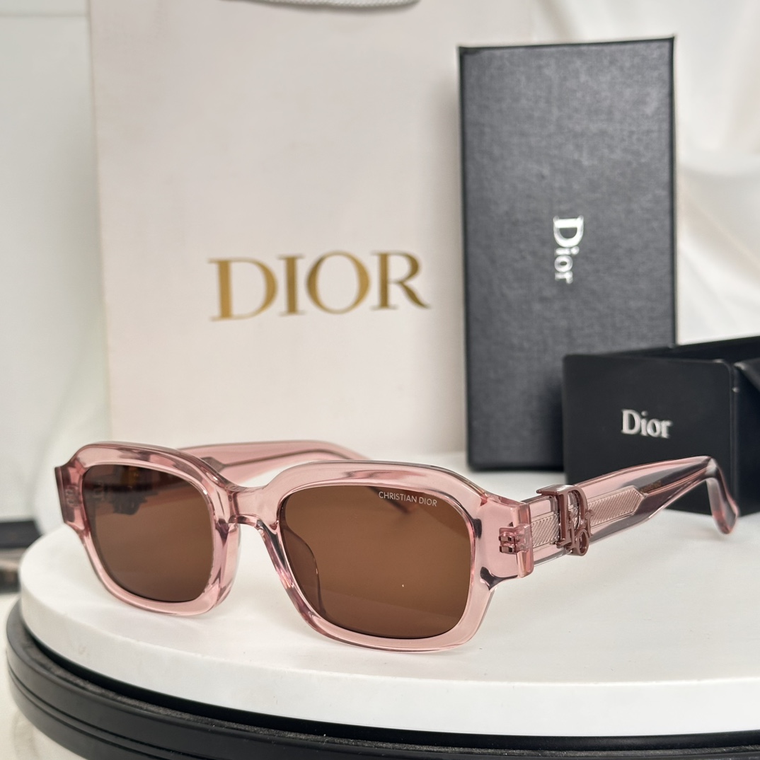 ‼️DIO*🌟🌟🌟MODEL：DiorOblique  S2I🌟🌟🌟