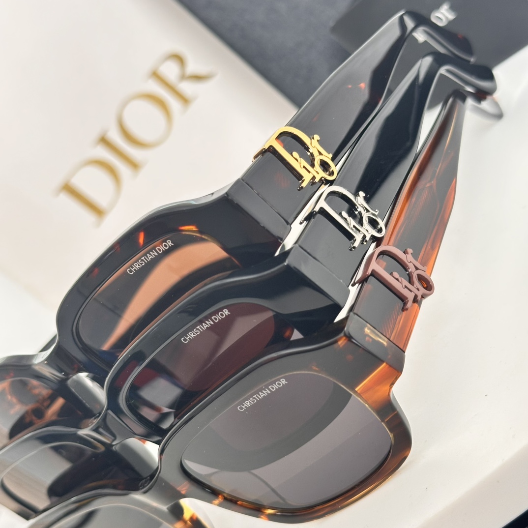 ‼️ 细节图 DIO*🌟🌟🌟MODEL：DiorOblique  S2I🌟🌟🌟