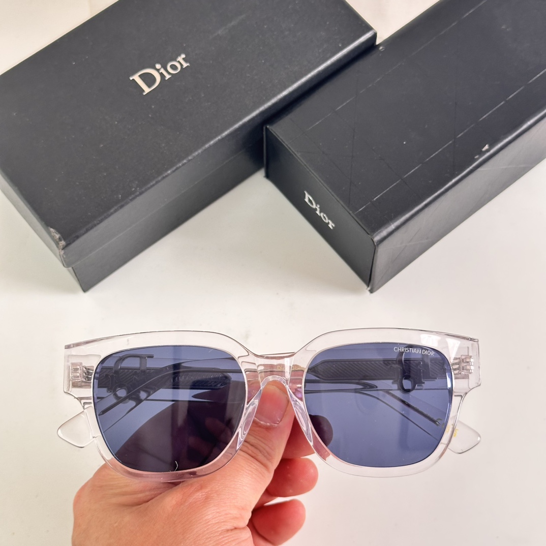 ‼️DIO*🌟🌟🌟MODEL：DiorOblique  S1F🌟🌟🌟