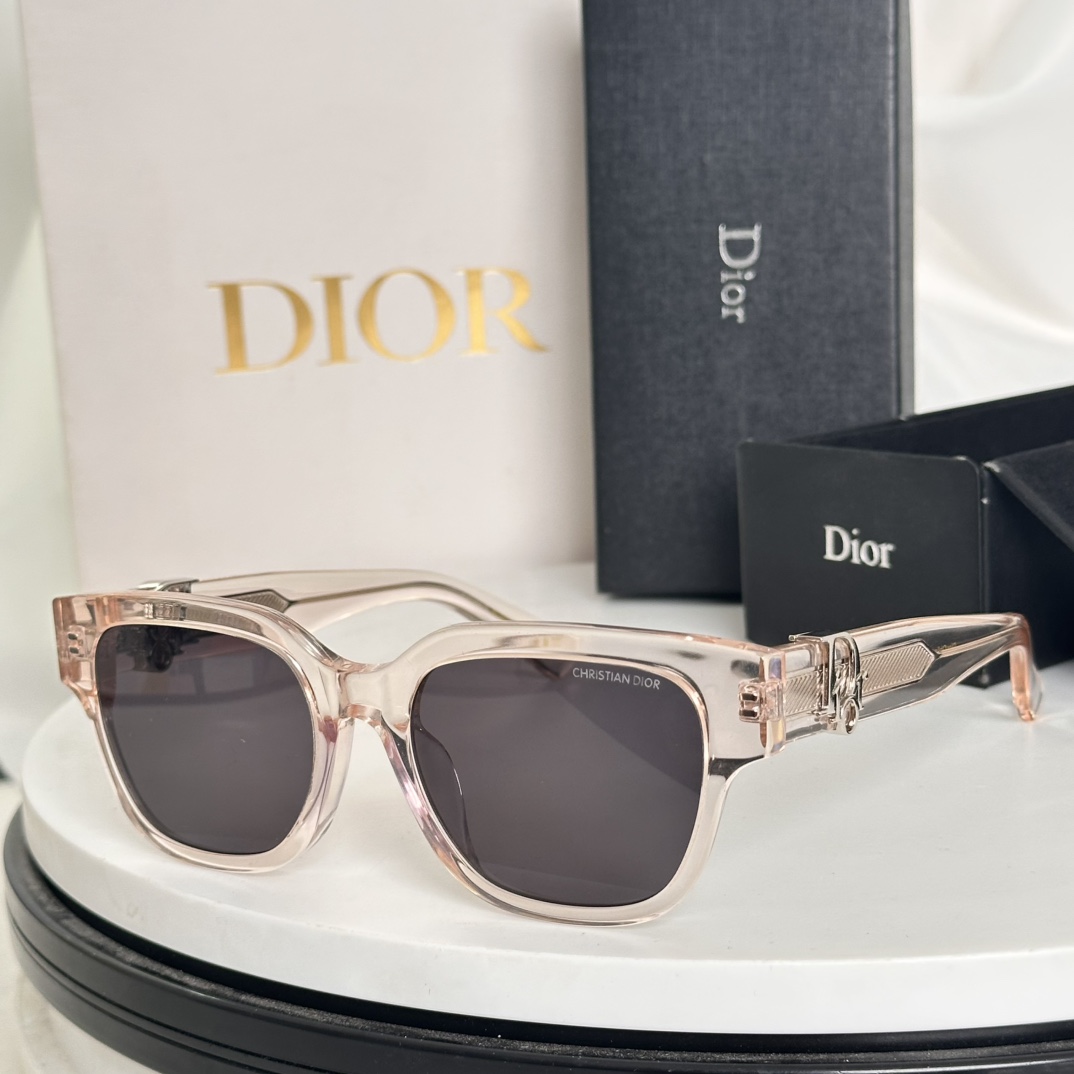 ‼️DIO*🌟🌟🌟MODEL：DiorOblique  S1F🌟🌟🌟