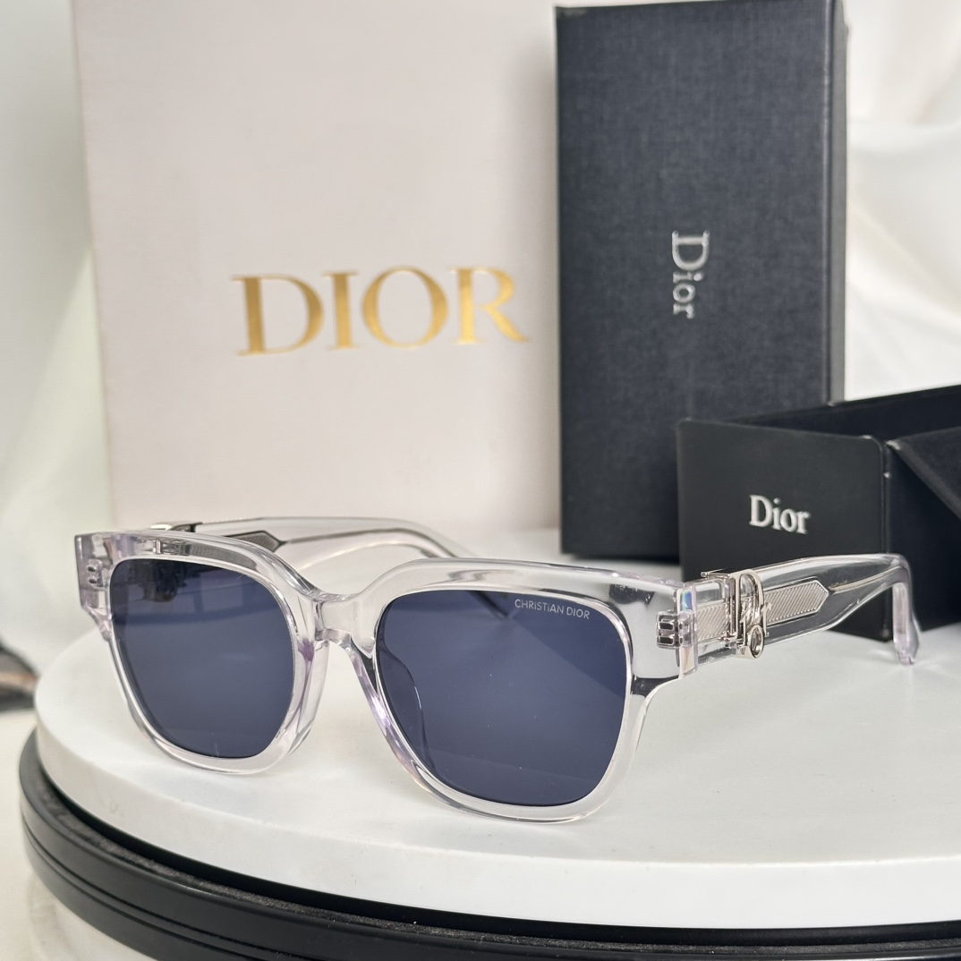 ‼️DIO*🌟🌟🌟MODEL：DiorOblique  S1F🌟🌟🌟