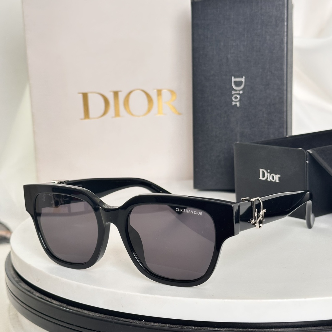 ‼️DIO*🌟🌟🌟MODEL：DiorOblique  S1F🌟🌟🌟