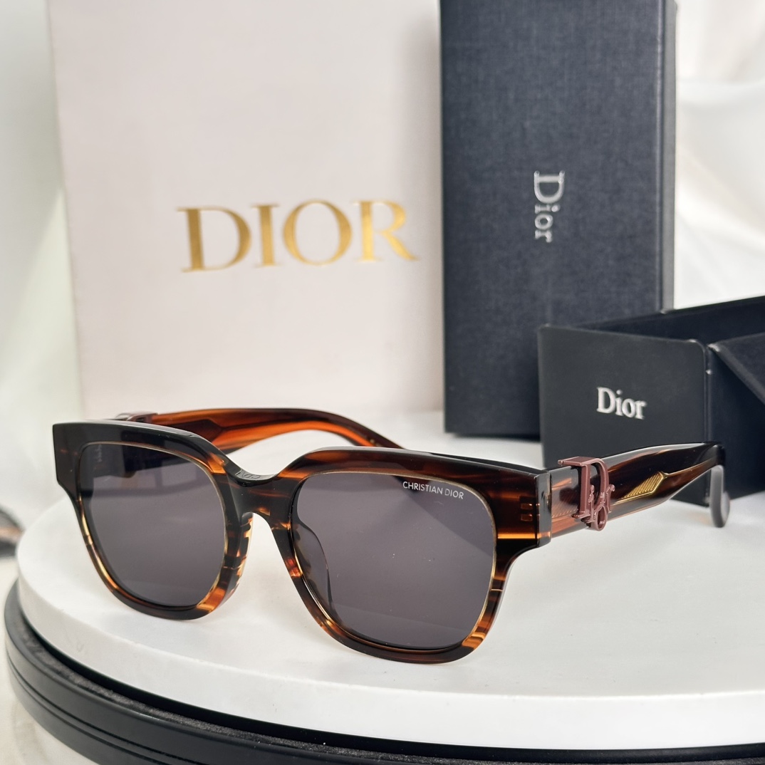‼️DIO*🌟🌟🌟MODEL：DiorOblique  S1F🌟🌟🌟