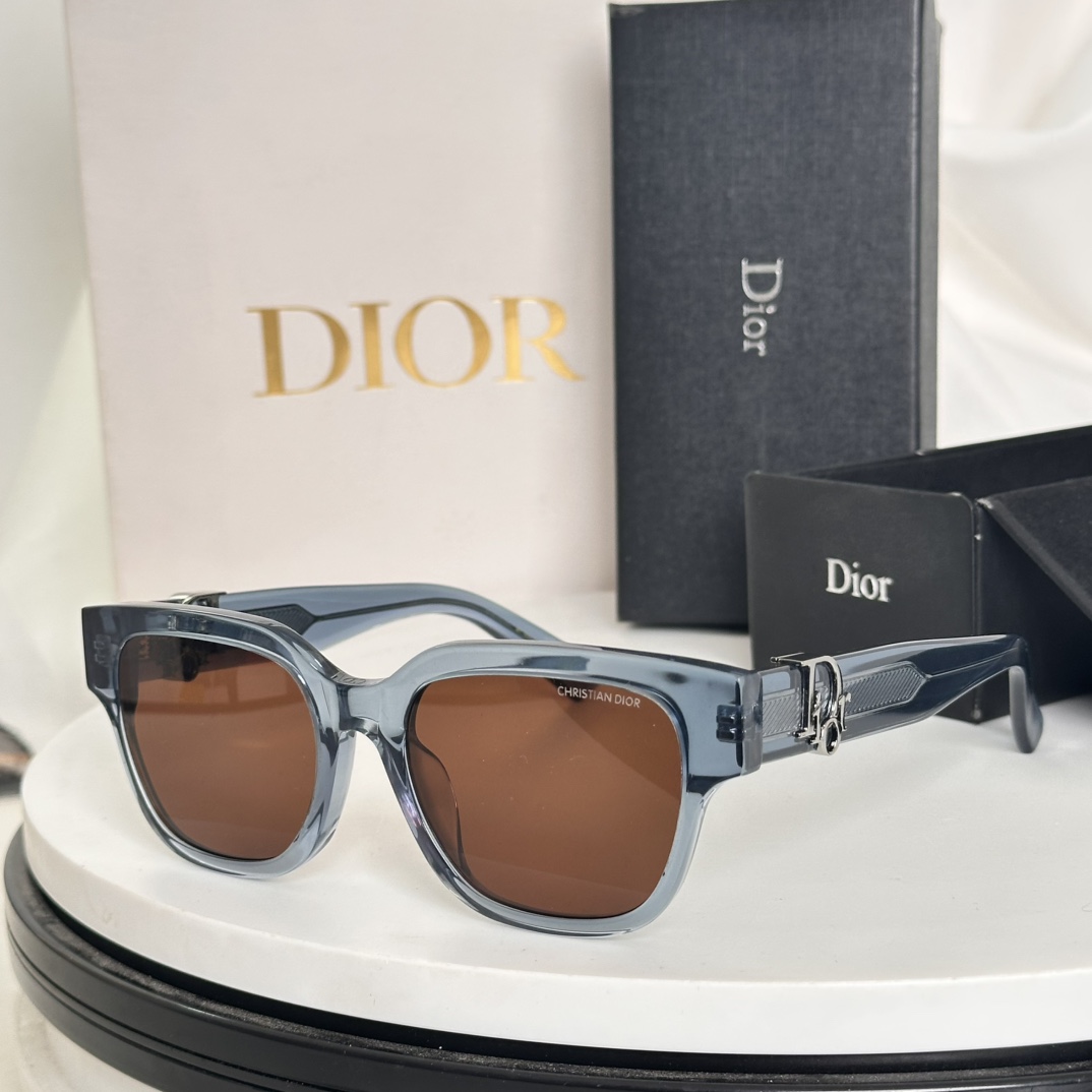 ‼️DIO*🌟🌟🌟MODEL：DiorOblique  S1F🌟🌟🌟