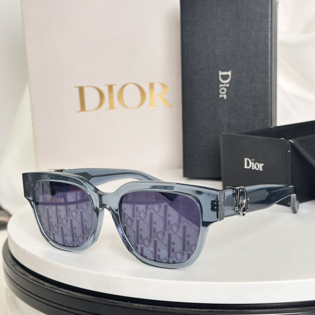 ‼️DIO*🌟🌟🌟MODEL：DiorOblique  S1F🌟🌟🌟