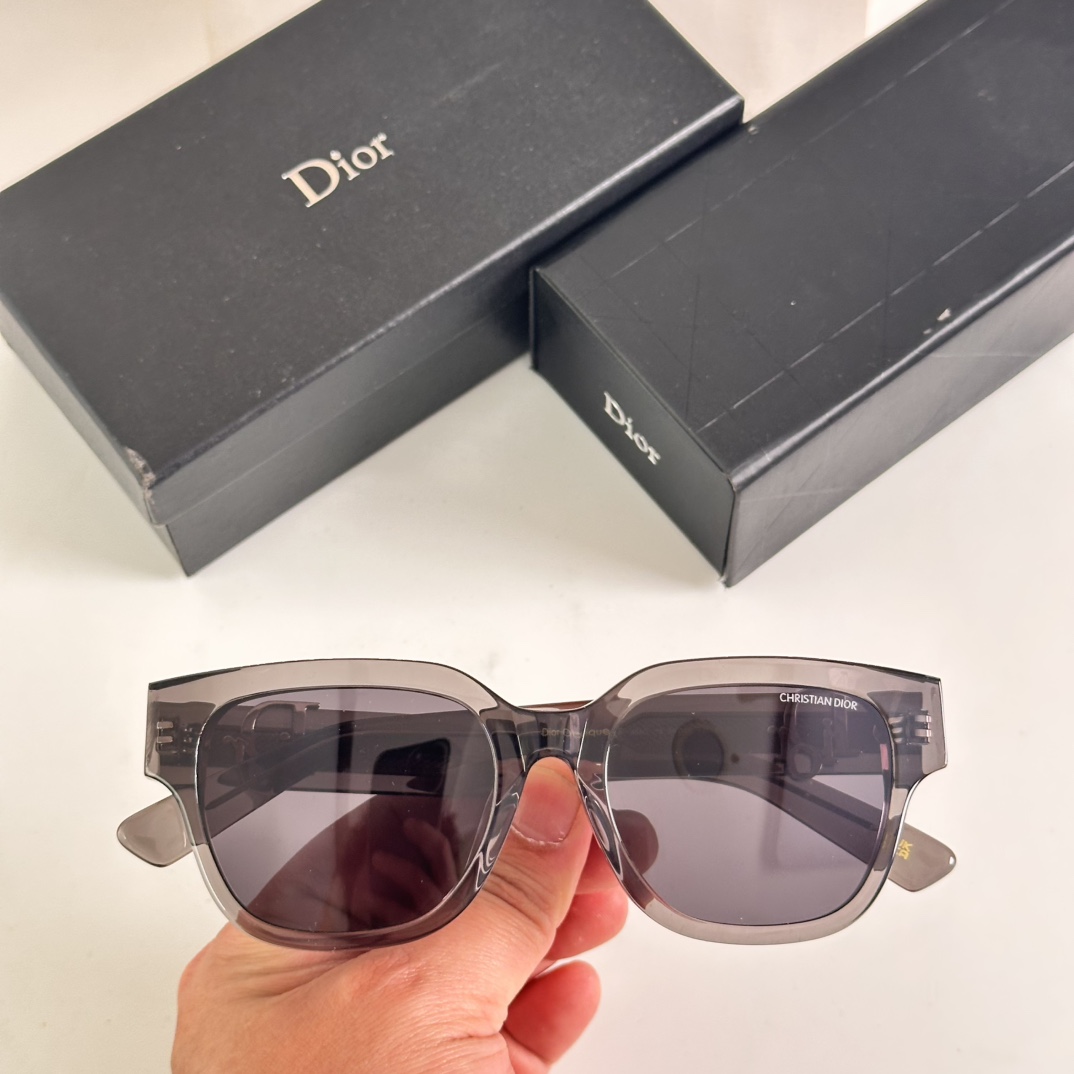 ‼️DIO*🌟🌟🌟MODEL：DiorOblique  S1F🌟🌟🌟