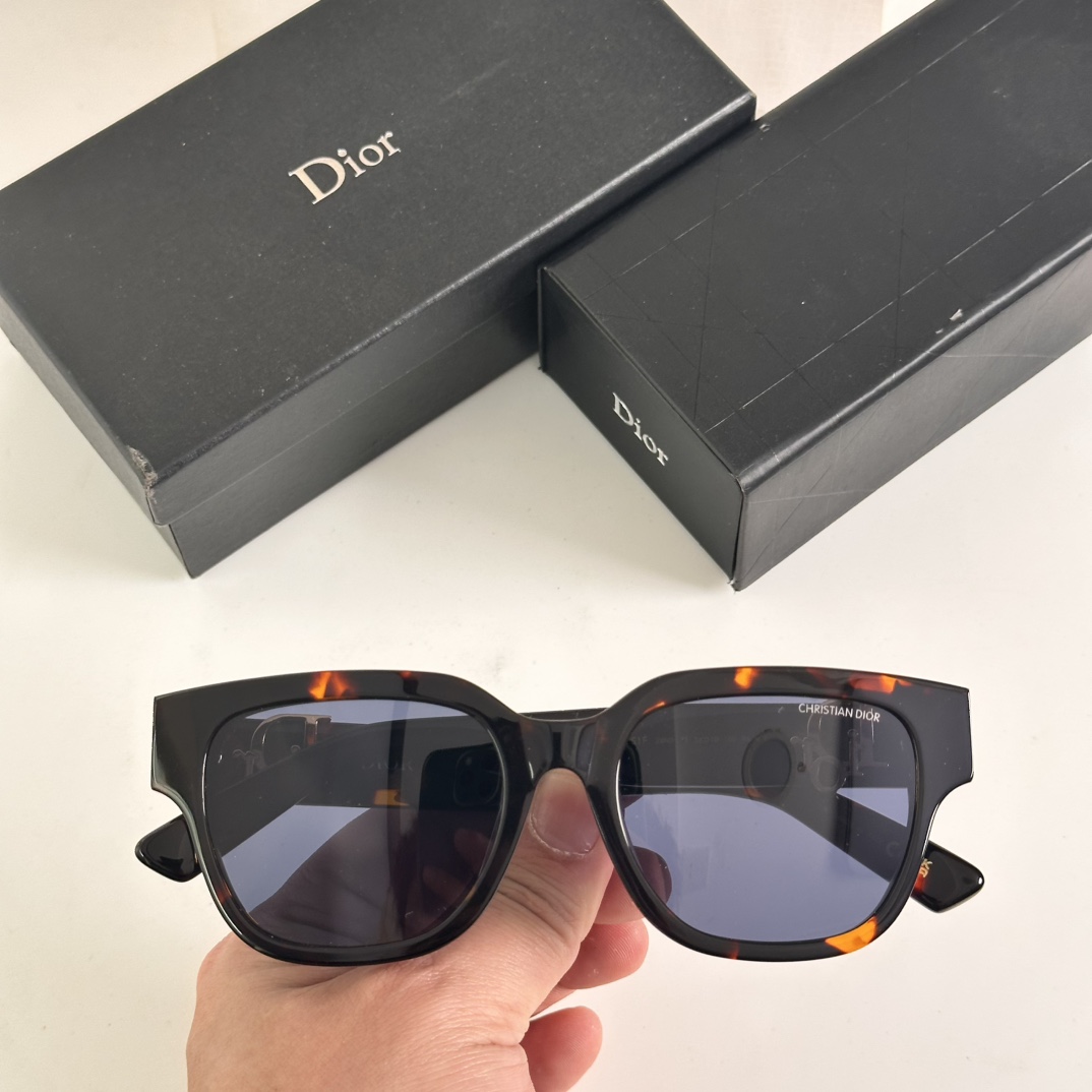 ‼️DIO*🌟🌟🌟MODEL：DiorOblique  S1F🌟🌟🌟