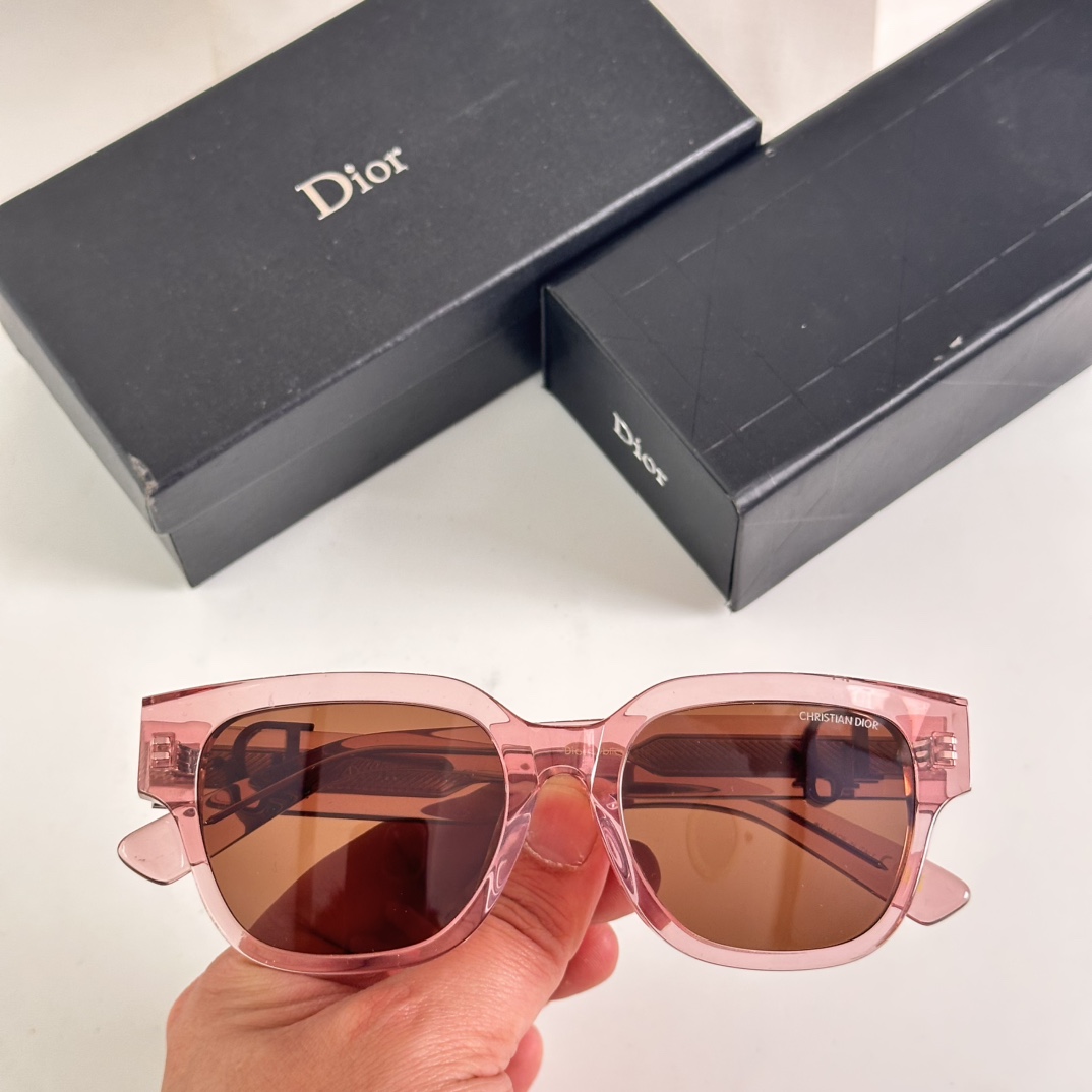 ‼️DIO*🌟🌟🌟MODEL：DiorOblique  S1F🌟🌟🌟