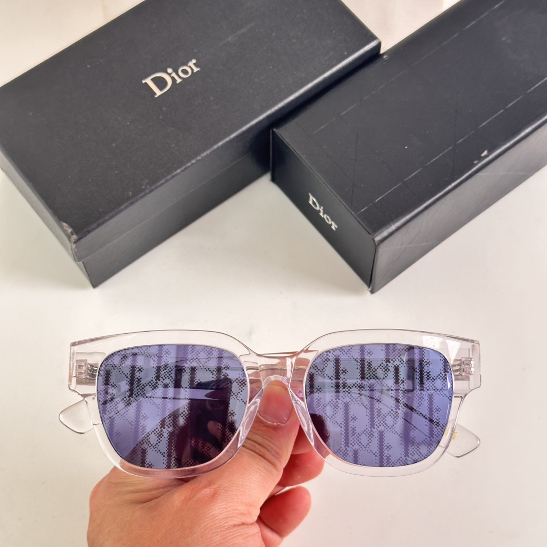 ‼️DIO*🌟🌟🌟MODEL：DiorOblique  S1F🌟🌟🌟