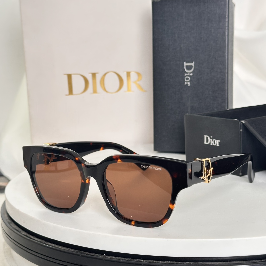 ‼️DIO*🌟🌟🌟MODEL：DiorOblique  S1F🌟🌟🌟